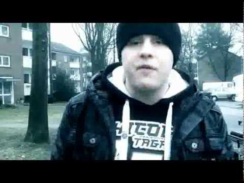 RispectA MGee & Istina Jetzt ist unsere Zeit (Video)