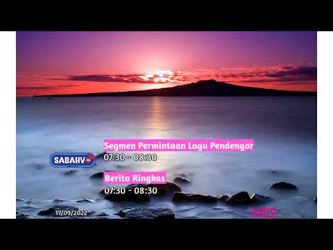 New Sabah VFM - Noikot Vinasi | NODUANAN MINAKAN [Sharmila Rajaram Shinde ft. Akash Thosar