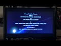 Closing To Moonraker 1979 2006 DVD