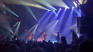 Music video thumbnail preview for Malurt - Vi Ses Igen (VEGA, 27. februar 2020) by Malurt