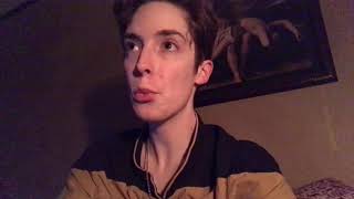 high pitch whistling