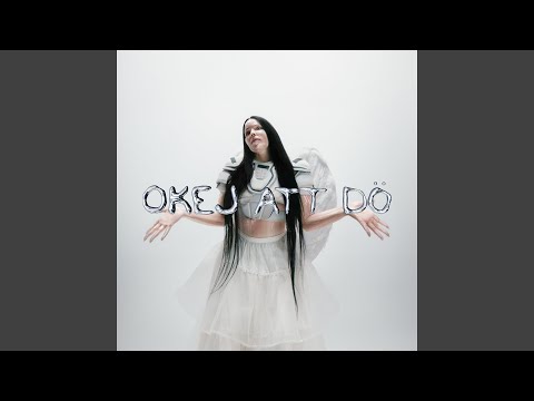 Video thumbnail for Okej att dö