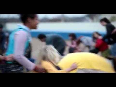 Oasis Santa Catarina (Encerramento)