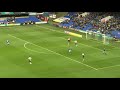 Ipswich Town v Coventry City highlights