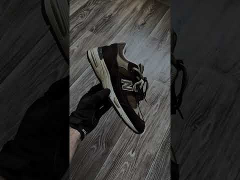 фото new balance 991 made in england 0