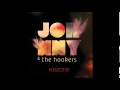 Amor Marginal - Johnny Hooker (Versão do CD ...