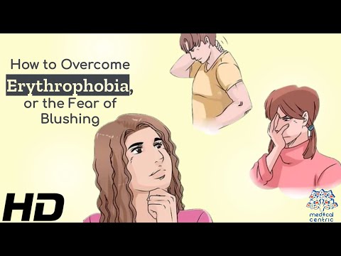 Effects of Cannabis on your body