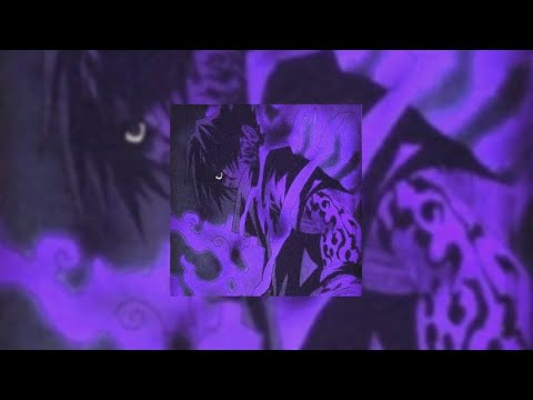 AUTOMOTIVO DA SEQUÊNCIA INTER-CELESTIAL 1.0 (SPED UP)