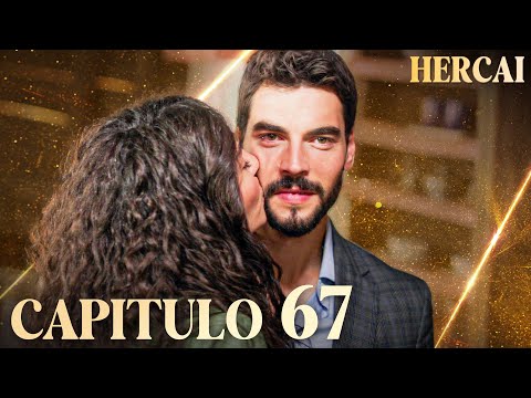 Hercai - Capítulo 67
