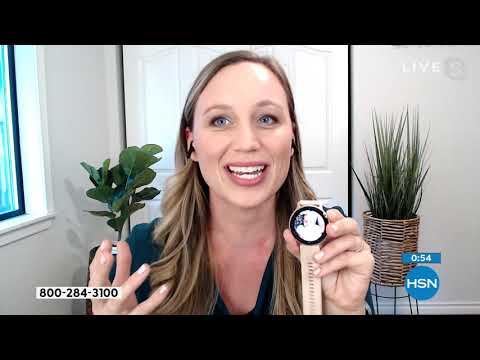 HSN | Electronic Gift Connection featuring Apple 10.30.2021 - 01 PM