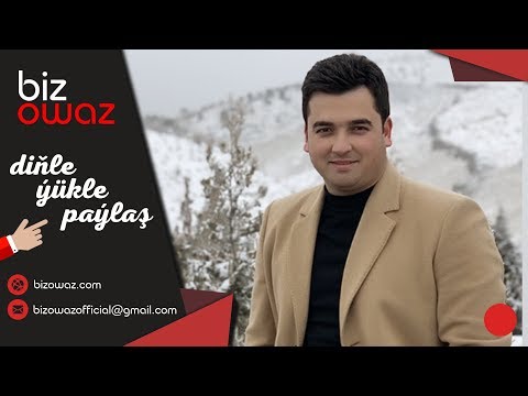 Arazik - Ayperi (Official audio bizowaz.com)