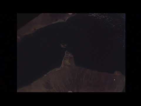 4. Public Domain - Apollo 9 - 16mm Onboard Film (Part 4 of 6) - EVA