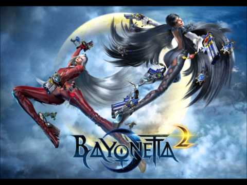 Awesome Video Game Music - 14 - Tomorrow is Mine