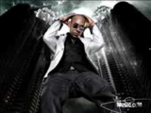 David bisbal ft Yomo- Mi Princesa(remix)