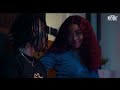 In Love With An Arrogant Girl - New Nigerian Movies