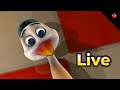LIVE STREAM Mr Kumaran Tamil Animation Movie LIVE Kids Cartoon Live
