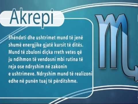 A1 Report - Rreze Dielli dt 15 Prill 2015, News Aktualitet Politikë