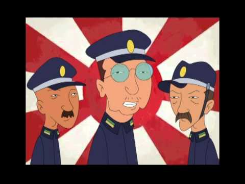 The Critic Webisode 10