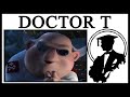 Why Has Doctor T From Boom Beach Become A Meme