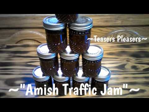 download lagu mp3 mp4 Amish Jelly Near Me, download lagu Amish Jelly Near Me gratis, unduh video klip Amish Jelly Near Me