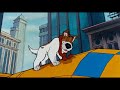 Oliver Company Sweet Child O Mine Music Video