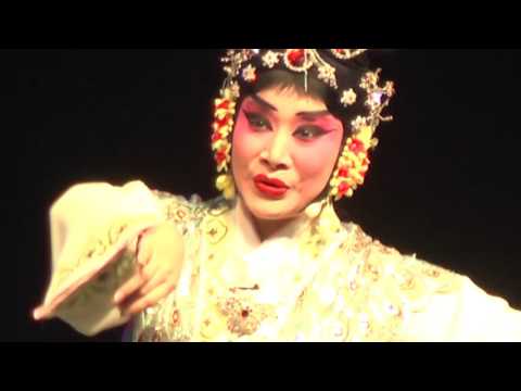 download lagu mp3 mp4 Opera De Beijing, download lagu Opera De Beijing gratis, unduh video klip Opera De Beijing