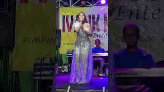 Download lagu JIHAN LIDA 2021_IVANK MUSIK_FATAMORGANA mp3