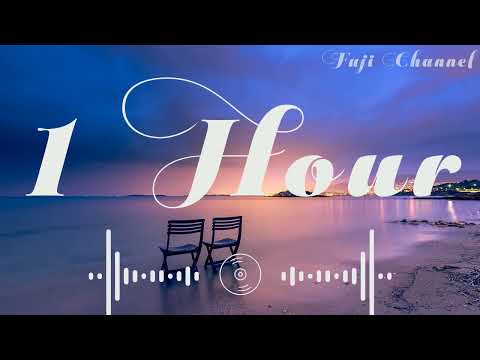 Ariana Grande - My everything | [ Lyrics ] | [ 1Hour ] [ Loop ]