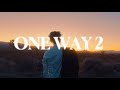 Autumn One Way 2 Official Music Video