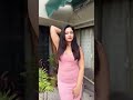 POONAM BAJWA Poonambajwa Actressshorts Shorts Actress Sexy Actresshot