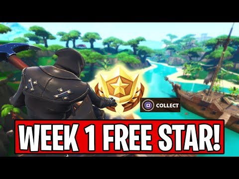 Fortnite Rette Die Welt Ab Wann Kostenlos