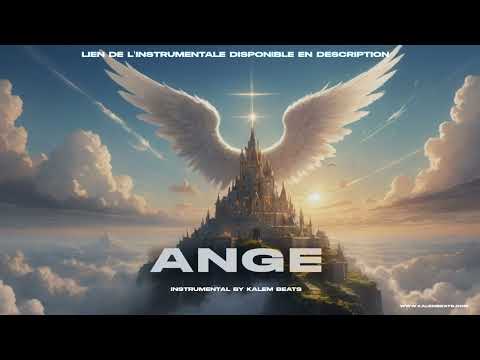 [FREE] Instru Rap Ambiance Été | Mélodique émotion Type beat "Summer" by kalem beats | Free beats