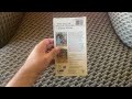 Peter Rabbit And Friends The Tale Of Pigling Bland 1996 VHS