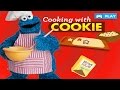 Sesame Street Alphabet Kitchen Sesame Street Best App For Kids