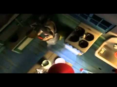 My Morning Jacket - Same In Any Language