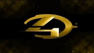 Halo 4 / Musique en Mode Dubstep (Trailer Musique) [FR].