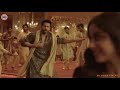 Dilon Ki Doriyan WhatsApp Status Bawaal Varun Janhvi NC MUSIC STATUS