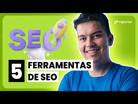 DICAS PARA AUMENTAR O TICKET MÉDIO DA SUA AGÊNCIA