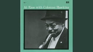 Poor Butterfly (Instrumental)