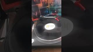 NORTH THE SOUND OF THE DANCE UNDERGROUND 1988