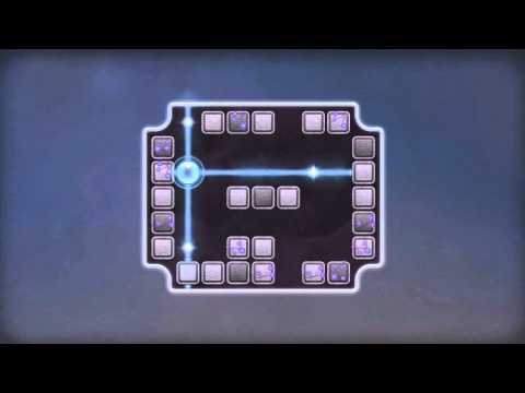 Quell Memento trailer