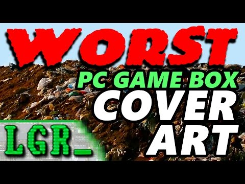 King Arthur's K.O.R.T. PC