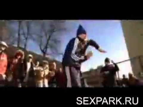 st1m   ya ryep feat serega spaces ru