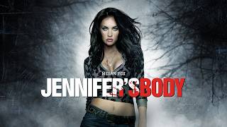 Download lagu Jennifer's Body (2009) Movie | Megan Fox, Amanda Seyfried, Johnny Simmons | React And Reviews mp3