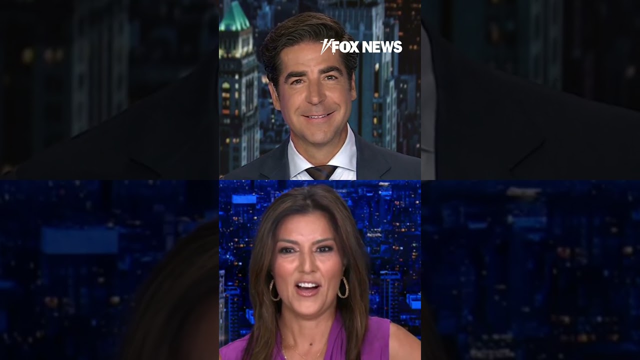 Rachel Campos-Duffy would always choose her husband first #husbandwife #america #shorts #foxnews