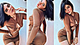 Big bank challenge tiktok? bom bom ?tiktok #shorts #bigbank #bigbankchallenge ?