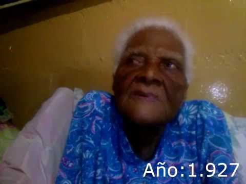 PARTERAS DE ANDRÉS BELLO