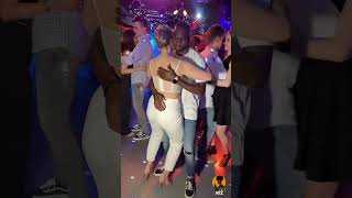 Download lagu Gouyad Konpa Dance 2024! #love mp3 Download lagu Gouyad Konpa Dance 2024! #love mp3