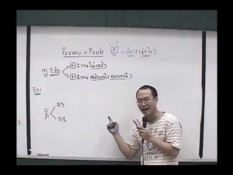 นวดขยายขนาดอวัยวะเพศ Exciter ม้าสำหรับผู้หญิงที่จะซื้อลดลง