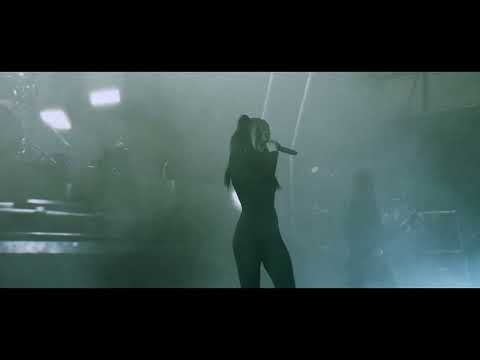 Bad Omens & Poppy  - V.A.N. (Live in Germany 28-01-24) CAS Remaster